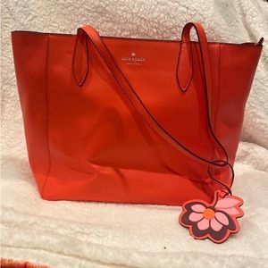 New kate spade purse
